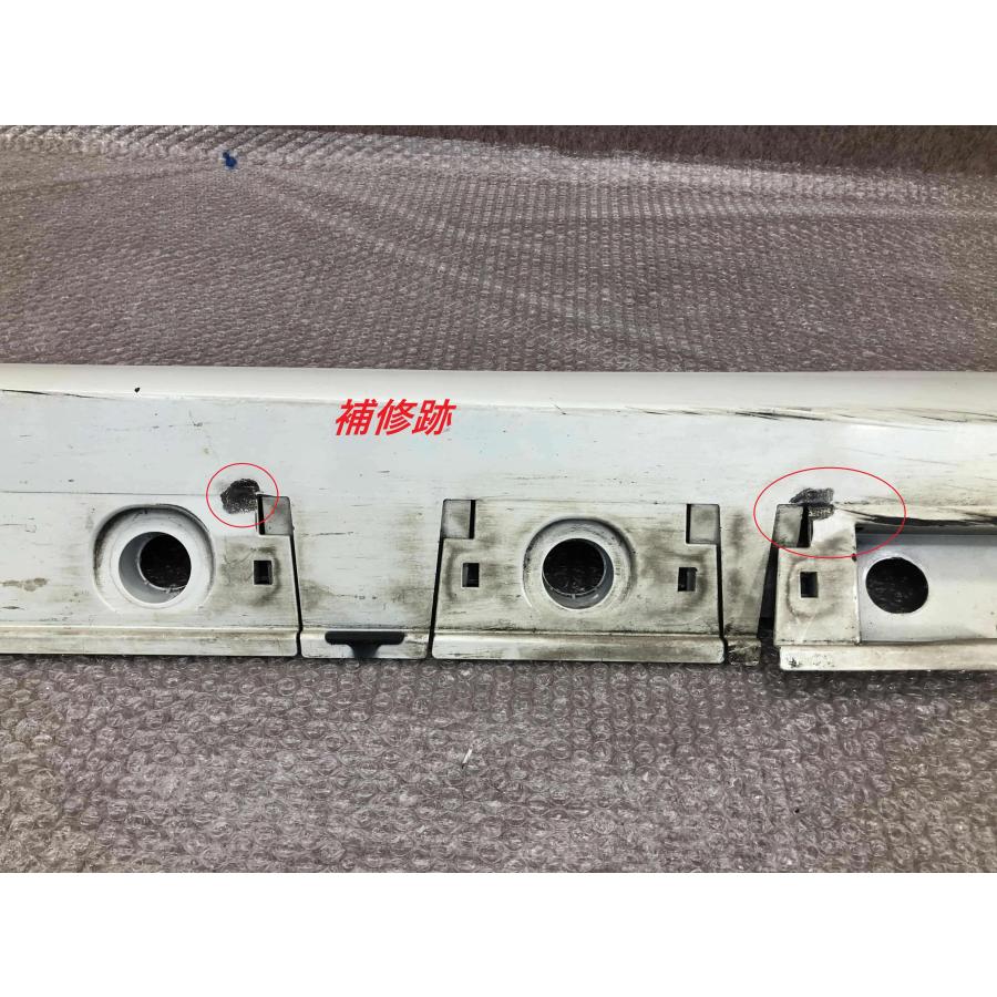50プリウス純正❓ トヨタ プリウス 50系 ZVW50 前期/後期 純正 ホイール 1本 17インチ 7J