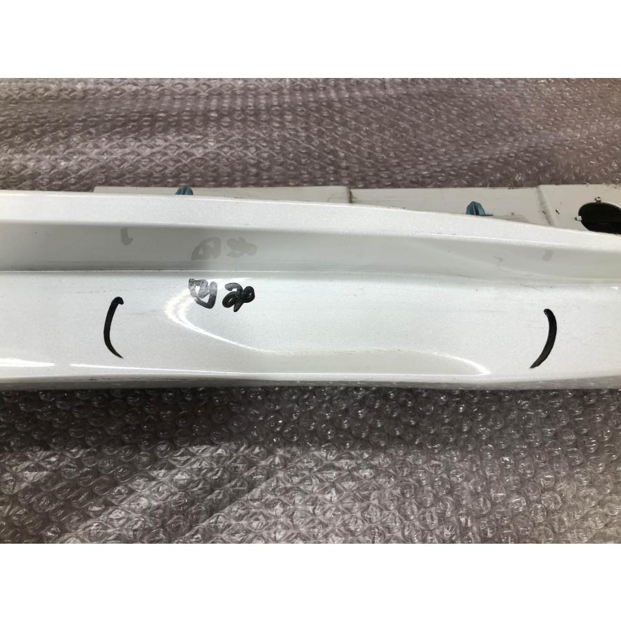 トヨタ プリウス 50系 ZVW50/ZVW51/ZVW55/ZVW52 純正 左 サイド