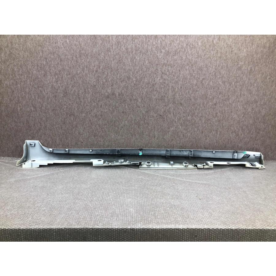 トヨタ プリウス 50系 ZVW50/ZVW51/ZVW55/ZVW52 純正 左 サイド