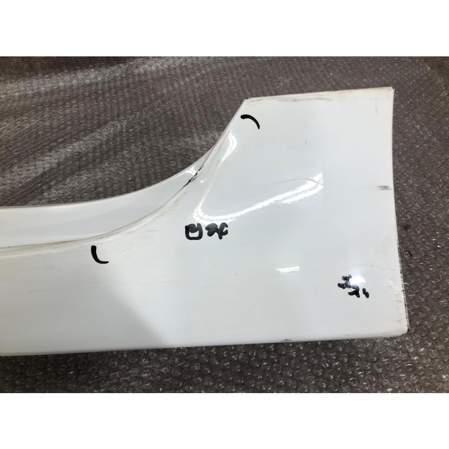 トヨタ プリウス 50系 ZVW50/ZVW51/ZVW55/ZVW52 純正 左 サイド
