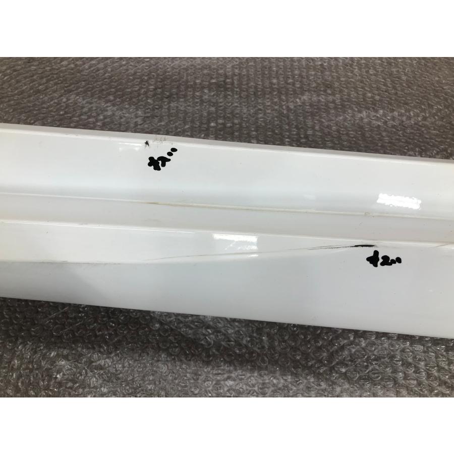 トヨタ プリウス 50系 ZVW50/ZVW51/ZVW55/ZVW52 純正 左 サイド