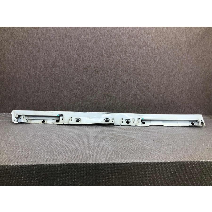 トヨタ プリウス 50系 ZVW50/ZVW51/ZVW55/ZVW52 純正 左 サイド