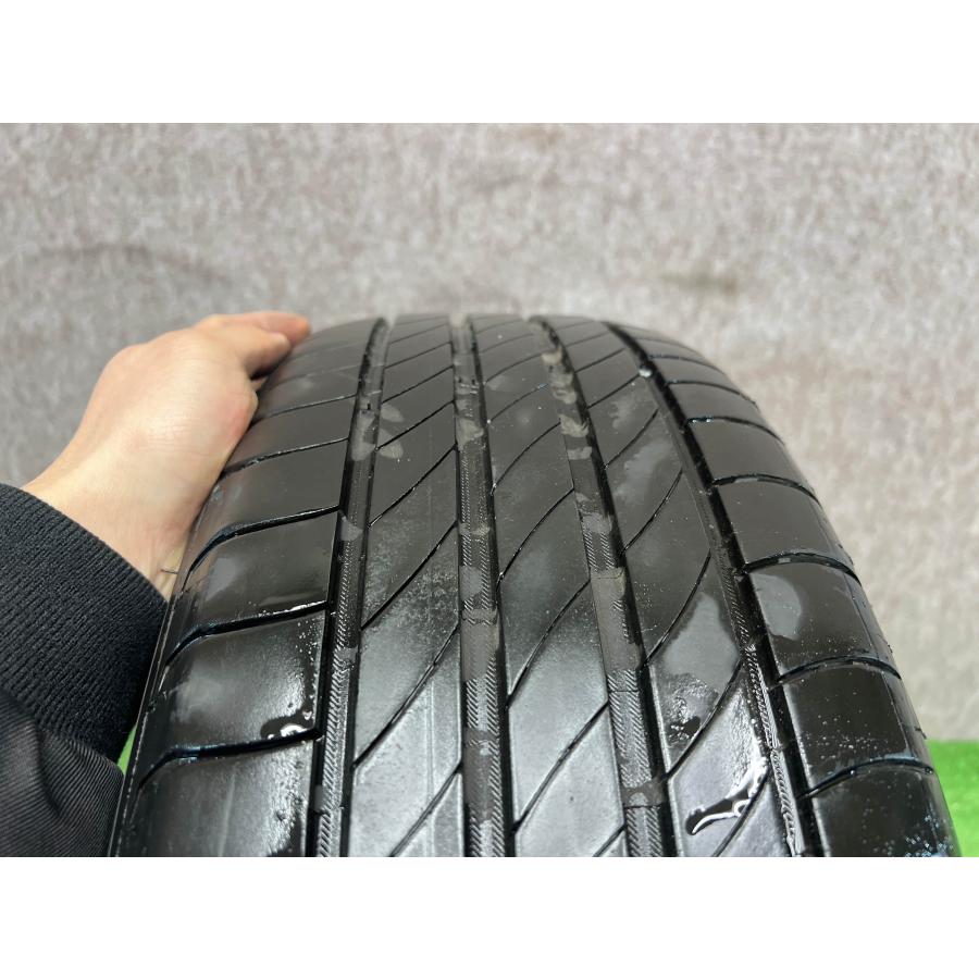 日産 セレナ C27 ハイウェイスター 純正 16インチ 6J +45 PCD114.3 5穴