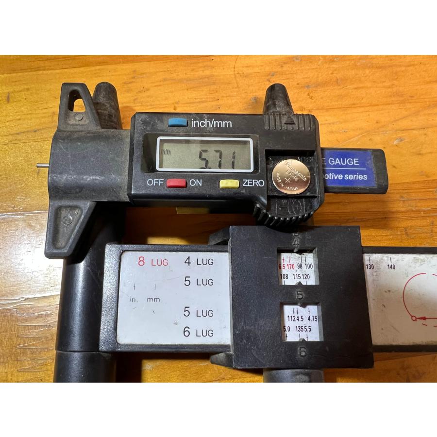 日産 セレナ C27 ハイウェイスター 純正 16インチ 6J +45 PCD114.3 5穴