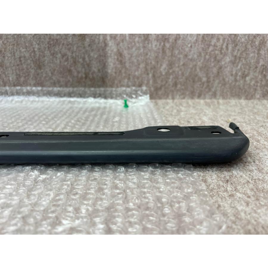スバル レヴォーグ VM系 VM4/VMG 純正 右 サイドステップ アンダー