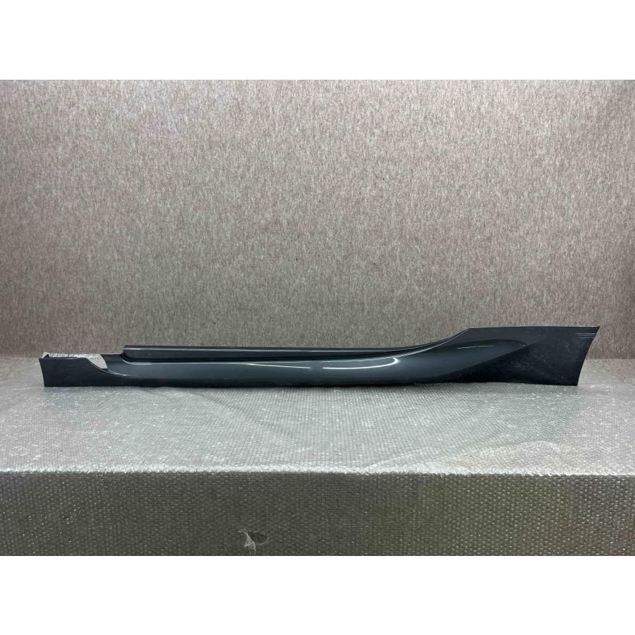 トヨタ GR86/ZD8/ZN8 スバル BRZ 純正 左 サイドステップ C190100420