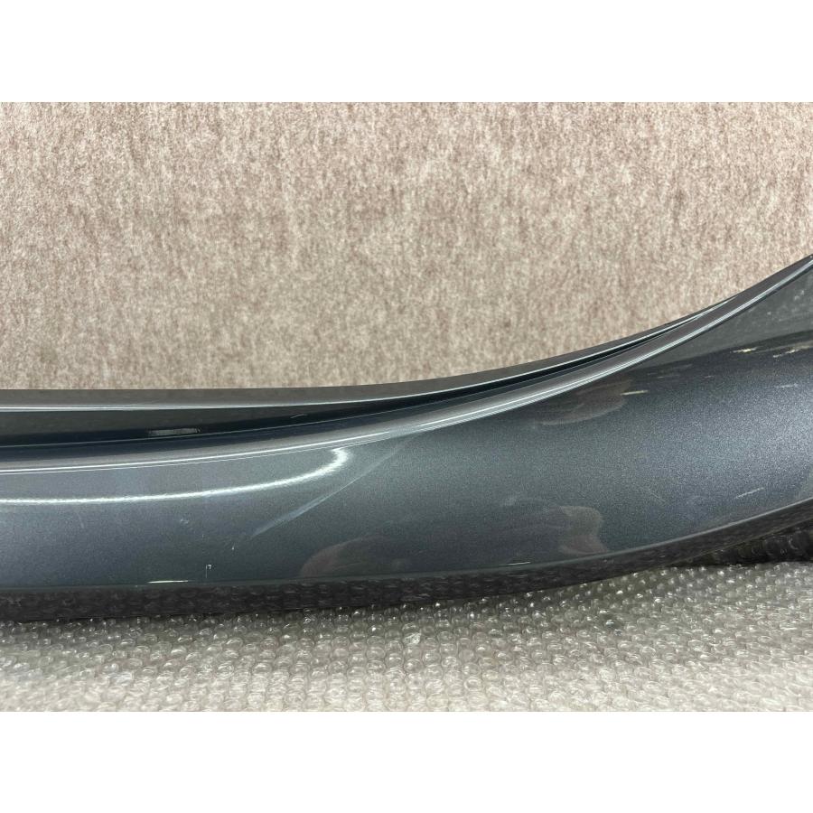 トヨタ GR86/ZD8/ZN8 スバル BRZ 純正 左 サイドステップ C190100420