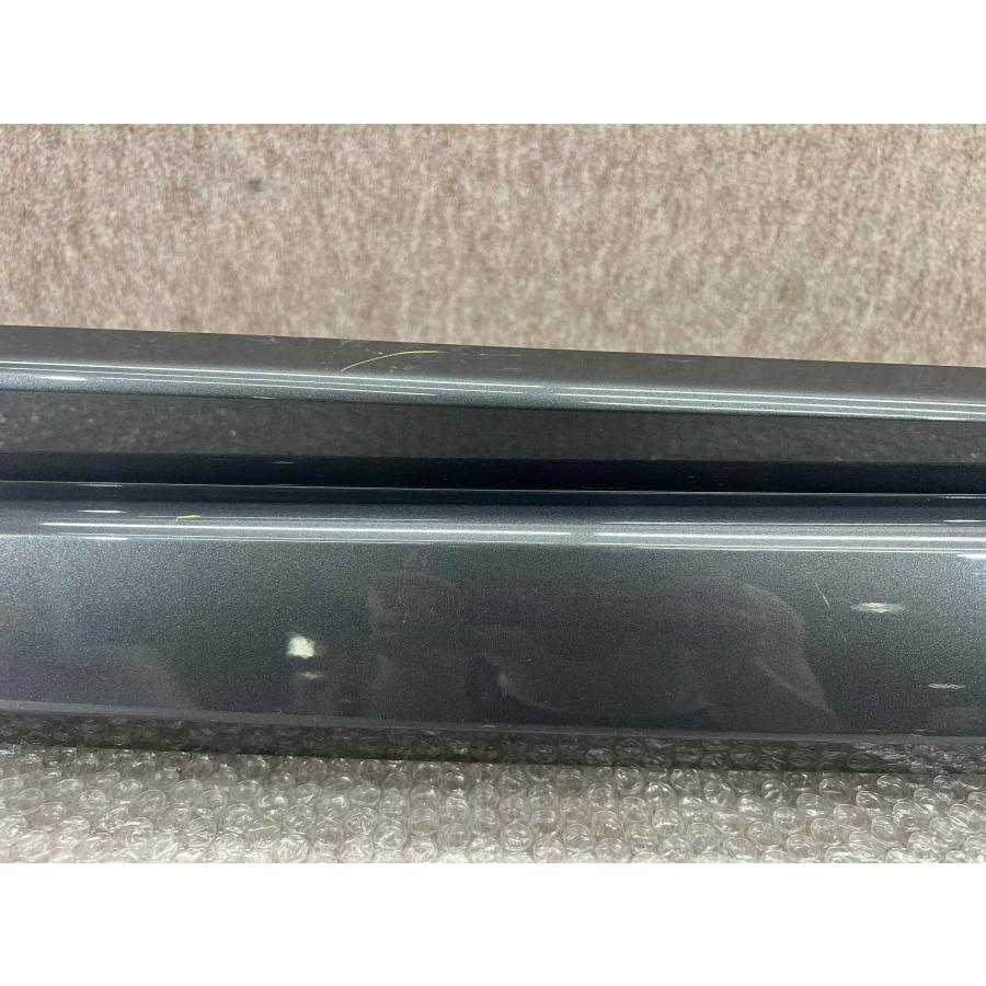 トヨタ GR86/ZD8/ZN8 スバル BRZ 純正 左 サイドステップ C190100420