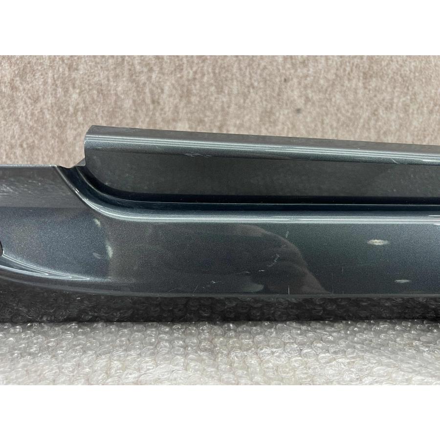 トヨタ GR86/ZD8/ZN8 スバル BRZ 純正 左 サイドステップ C190100420