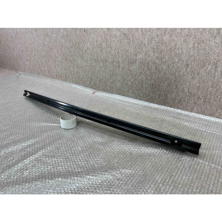 トヨタ カローラ/ツーリング/スポーツ 210系 フロント ロア ホース