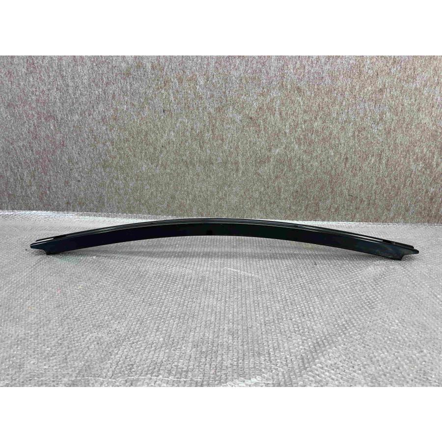 レクサスIS FSPORT BBS 19インチ 8.5J アルミホイール1本 トヨタ カローラ/ツーリング/スポーツ 210系 フロント ロア ホース