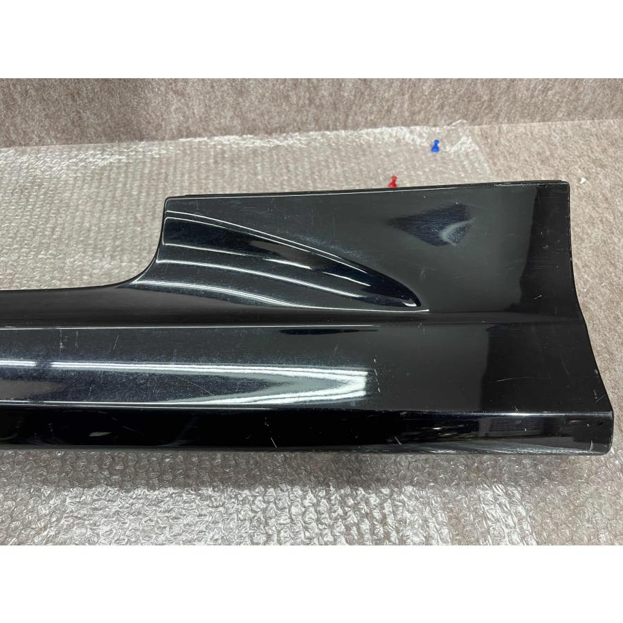 モデリスタ/580 クラウン RS 220系/20系 純正 右サイドステップ ARS220