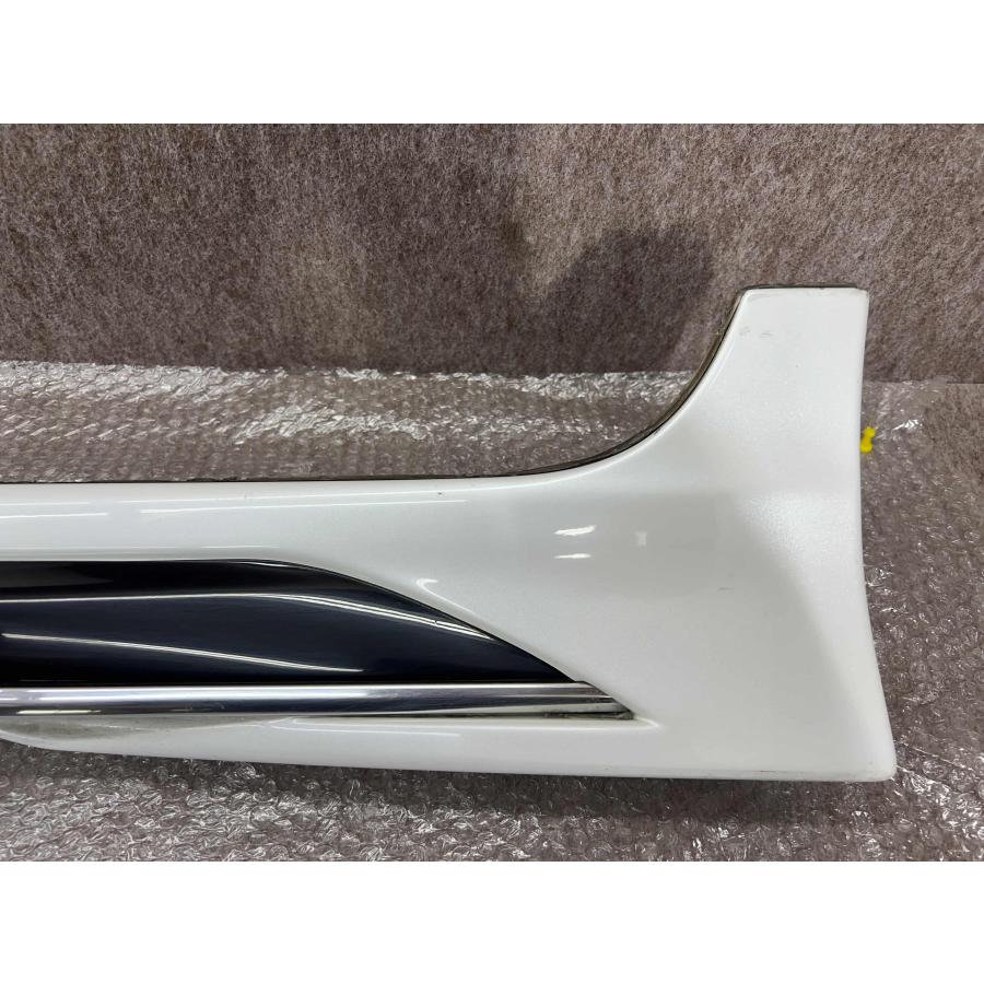 トヨタ カムリ WS AXVH70/AXVH75 純正 左サイドステップ/サイド