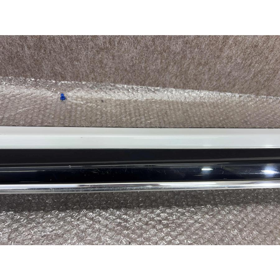トヨタ カムリ WS AXVH70/AXVH75 純正 左サイドステップ/サイド