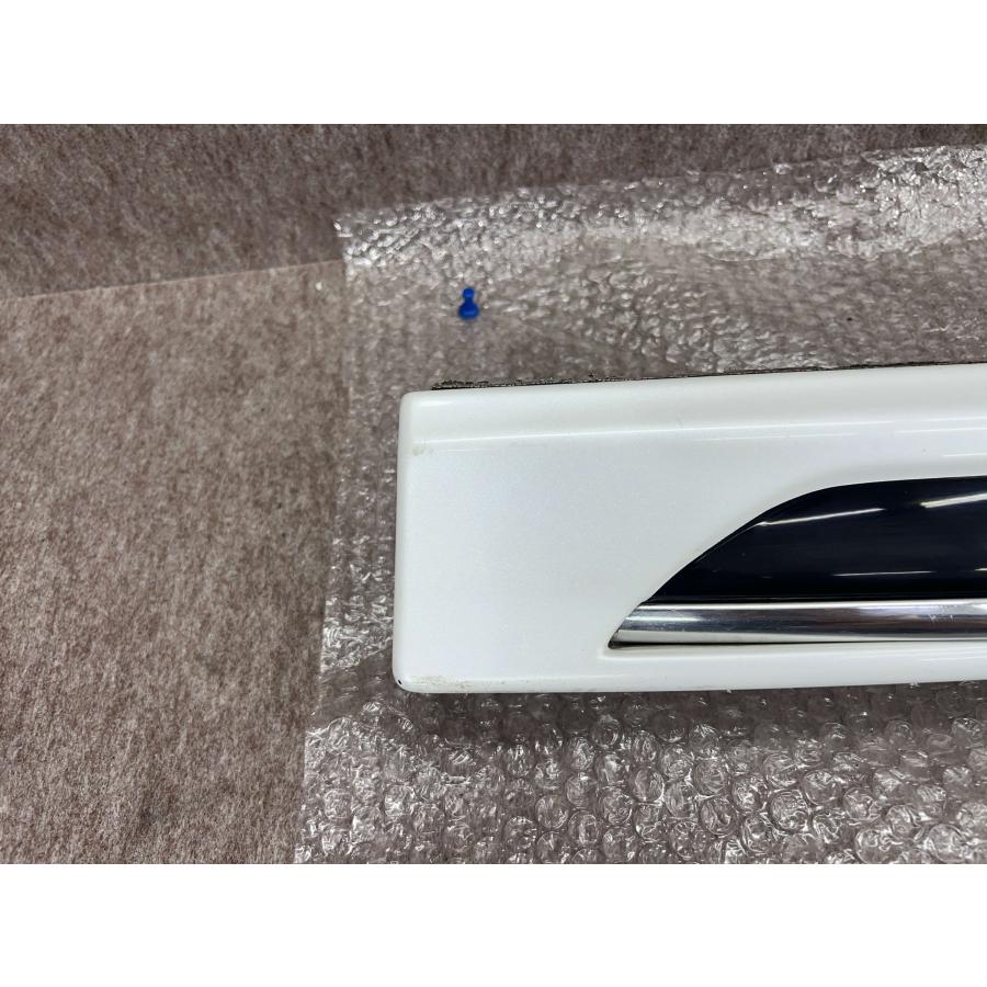 トヨタ カムリ WS AXVH70/AXVH75 純正 左サイドステップ/サイド
