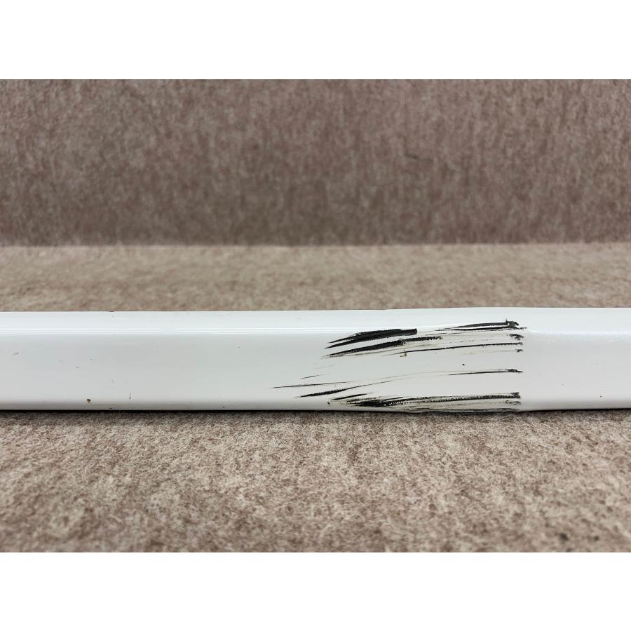 ダイハツ タント カスタム LA650S/LA660S 純正 左サイドステップ 75854