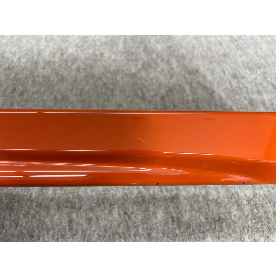 ホンダ フィット GK5 純正 右 サイドステップ 71800-T5B-J1-50 : 拓海