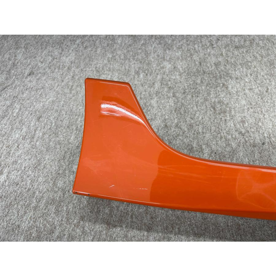 ホンダ フィット GK5 純正 右 サイドステップ 71800-T5B-J1-50 : 拓海