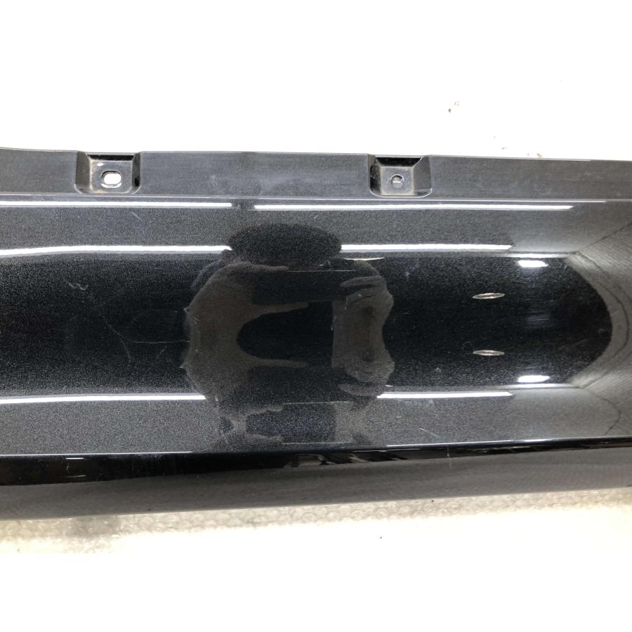 ダイハツ タント LA650S LA660S リアバンパー 52159-B2B70 : 拓海商事