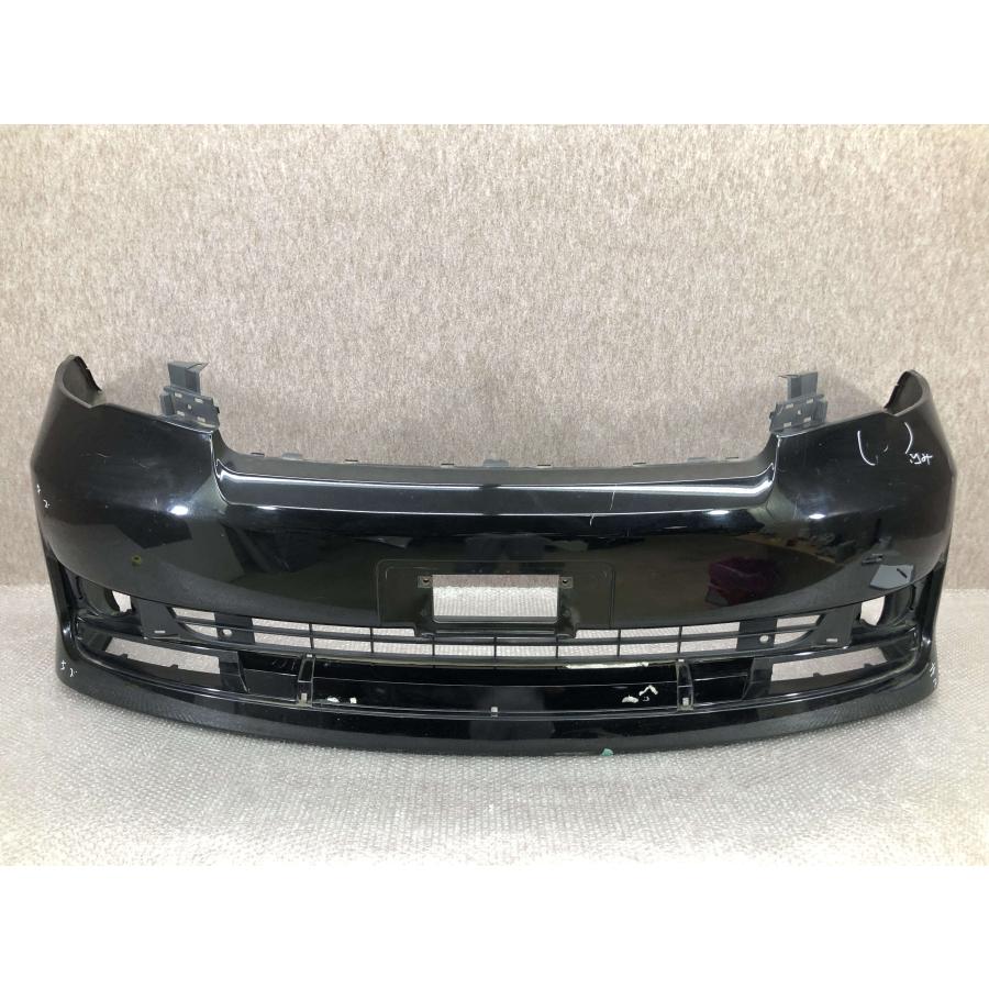 トヨタ ヴォクシー VOXY G's ZRR70W/ZRR75W 純正 トヨタ ヴォクシー VOXY G's ZRR70W/ZRR75W 純正
