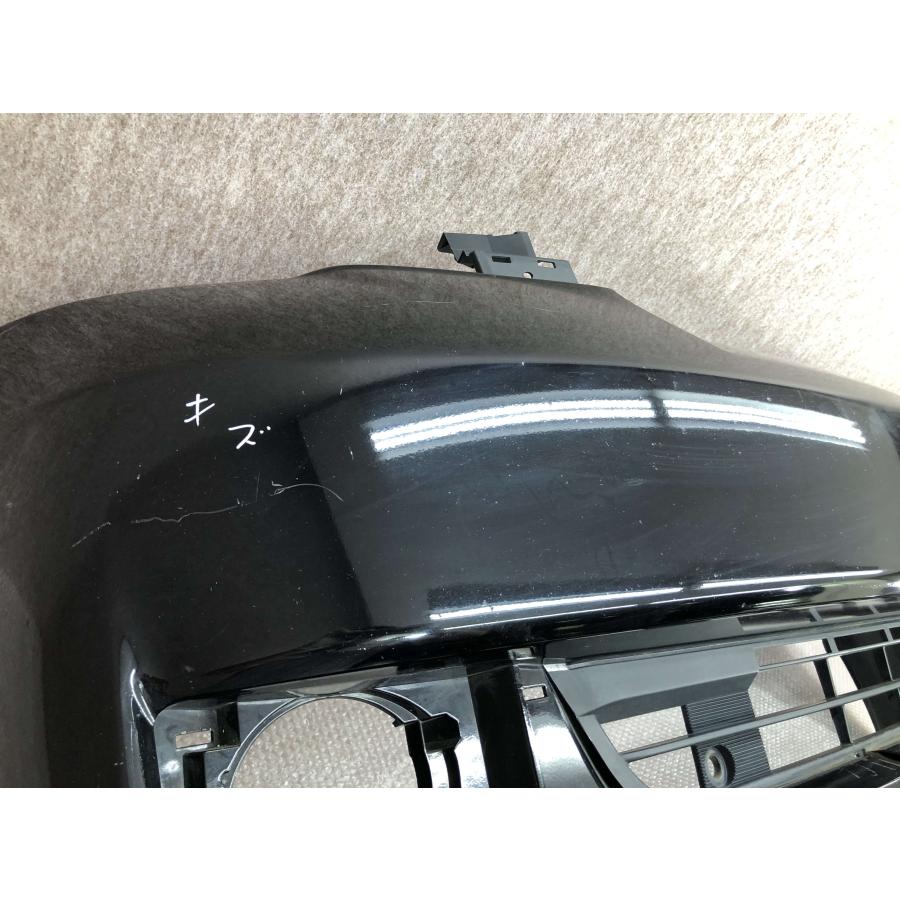 【値下げ中】VOXY G's バンパー 2026年最新】Yahoo!オークション -voxy 80 g's バンパーの中古品・新品