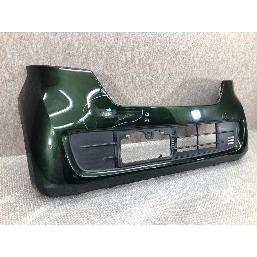 ホンダ N-BOX JF3 JF4 純正 フロントバンパー 71100-TTA-0000 : 拓海