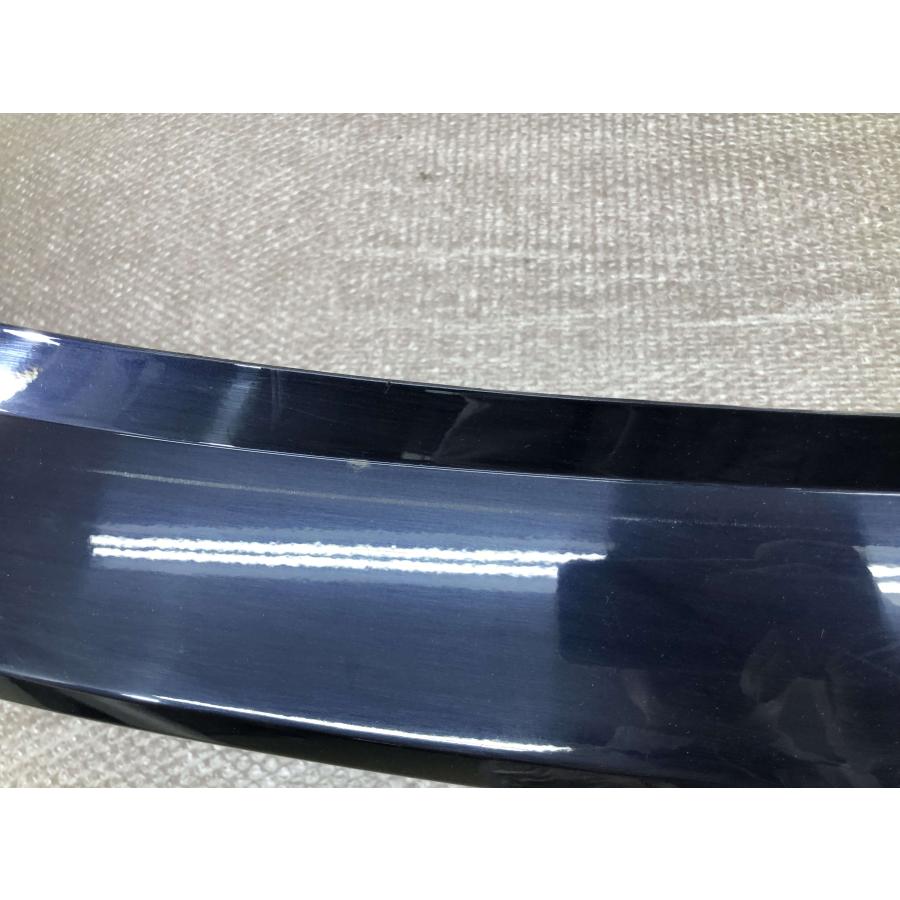 BMW 3シリーズ F30 純正 リアバンパー 7315845 773828-10 : 拓海商事ヤフー店 - 通販 - Yahoo!ショッピング