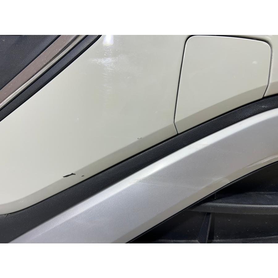 VW/フォルクスワーゲン T-クロス 純正 フロントバンパー 2GM807221F
