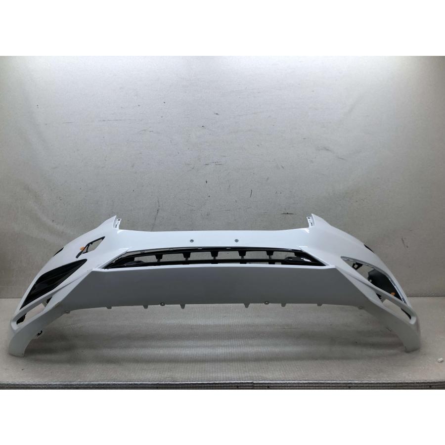 ボルボ 純正 XC60 フロントバンパー 31449127 : 拓海商事ヤフー店