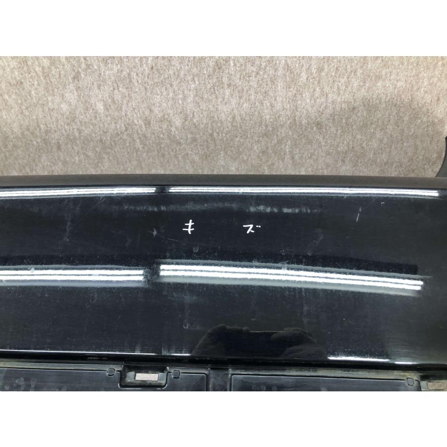 ZVW40W/ZVW41W プリウスα G's 純正 リアバンパー 52159-47200 : 拓海