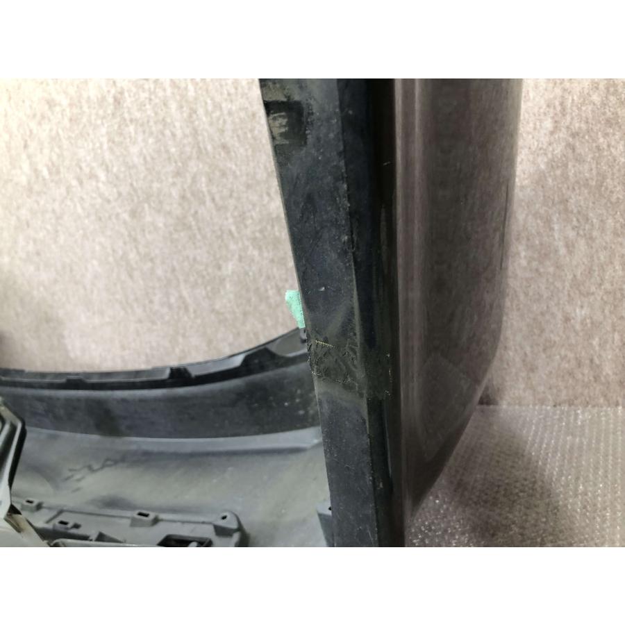 ZVW40W/ZVW41W プリウスα G's 純正 リアバンパー 52159-47200 : 拓海