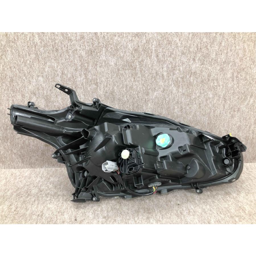 シェンタ170系前期ヘッドライトメッ Amazon | シエンタ 170系 前期 LED ヘッドライト ハイビーム HB3 NHP