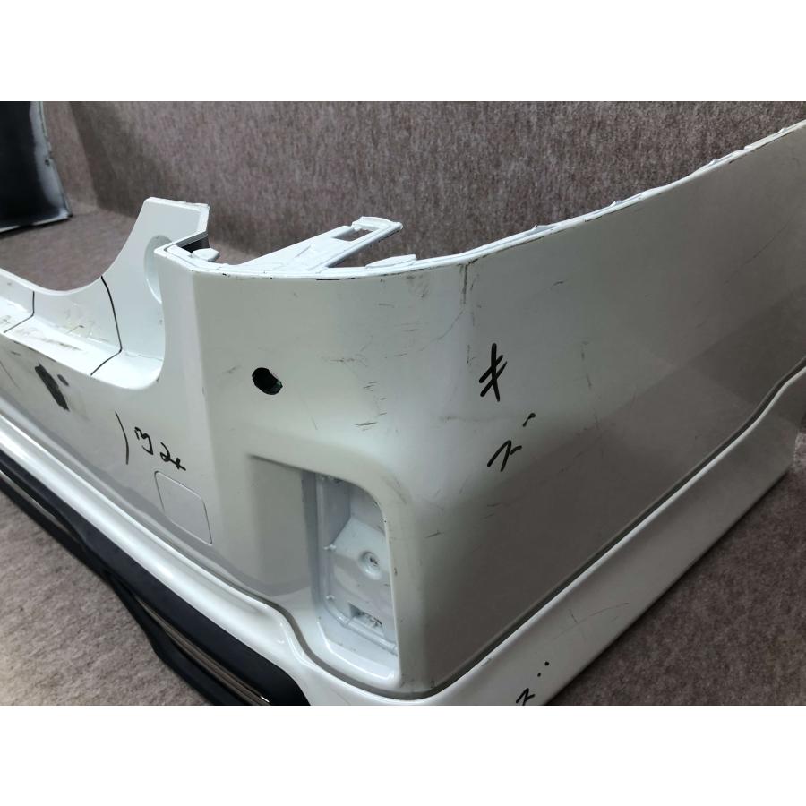 アルファード/ヴェルファイア AGH30W/AGH35W GGH30W/GGH35W AYH30W