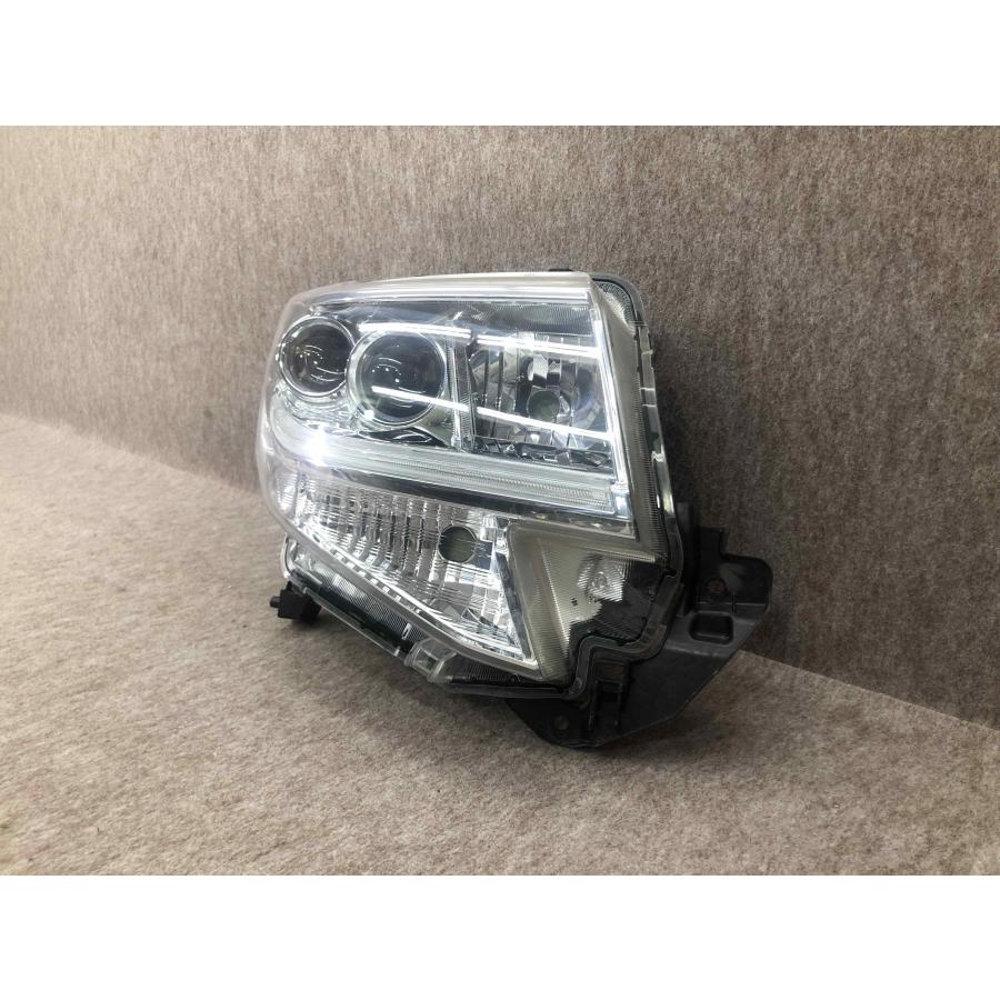 ダイハツ タントカスタム 右ヘッドライト ♦︎ダイハツ タントカスタム