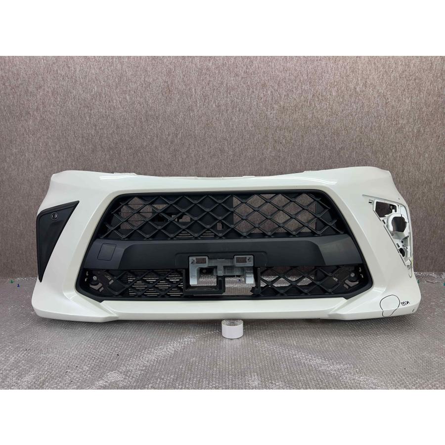 トヨタ ルーミー /トール M900A/M910A/M900S/M910S 後期 純正