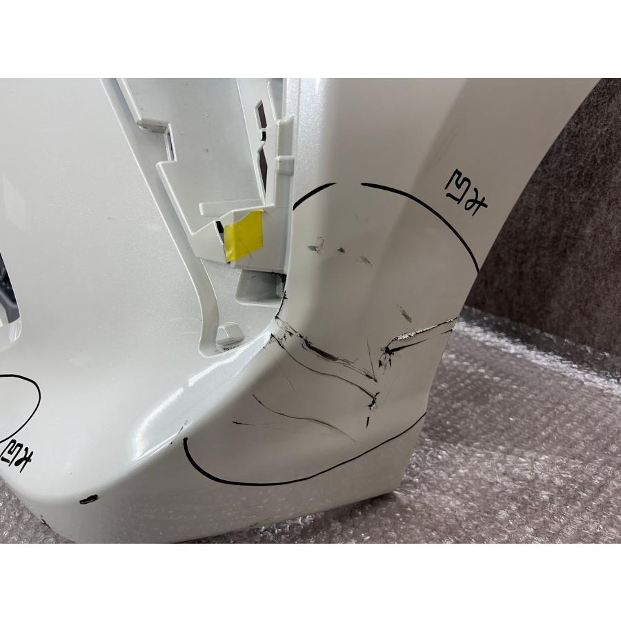 トヨタ ルーミー /トール M900A/M910A/M900S/M910S 後期 純正