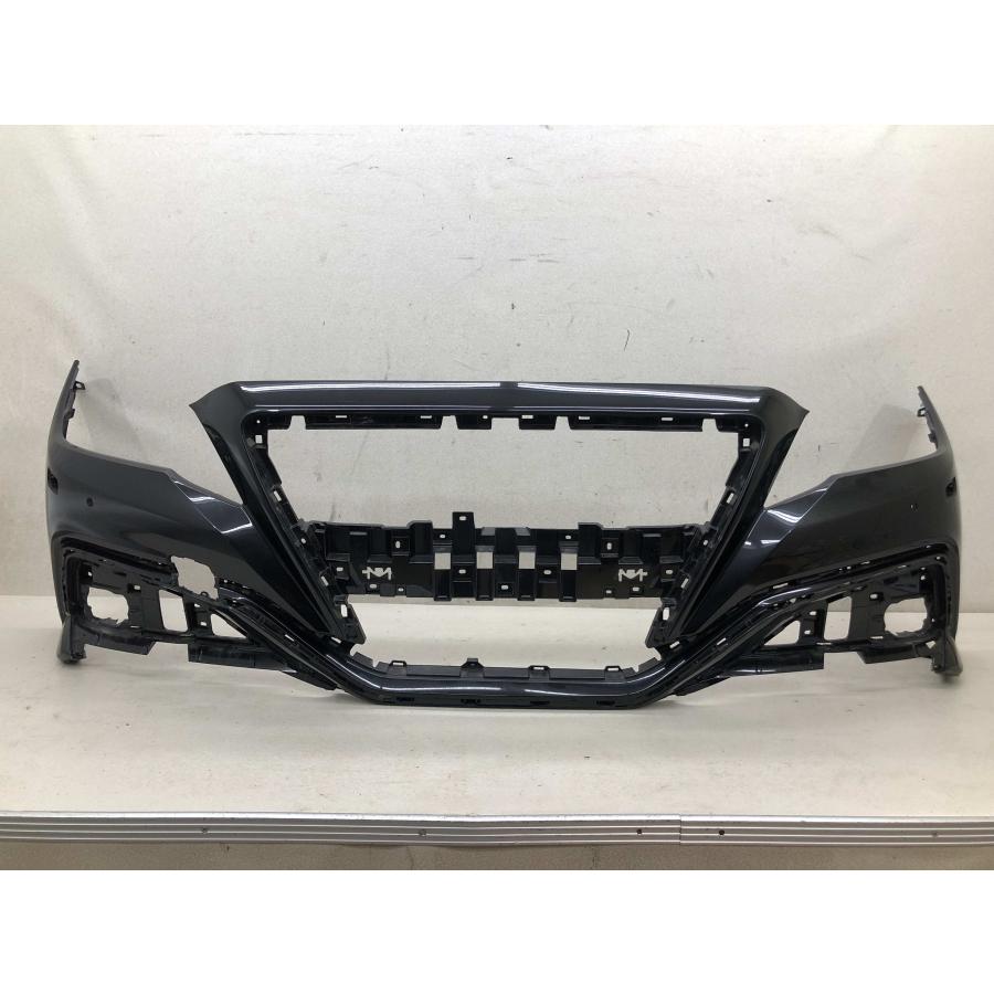 ARS220 AZSH20　220系　クラウン　RS　純正　グリル ARS220 AZSH20220系クラウンRS純正グリル