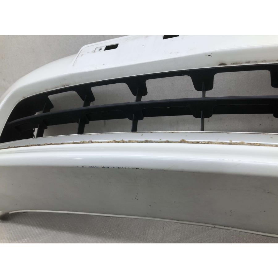 日産 セレナ ハイウェイスター C26/FC26/FNC26 前期 純正