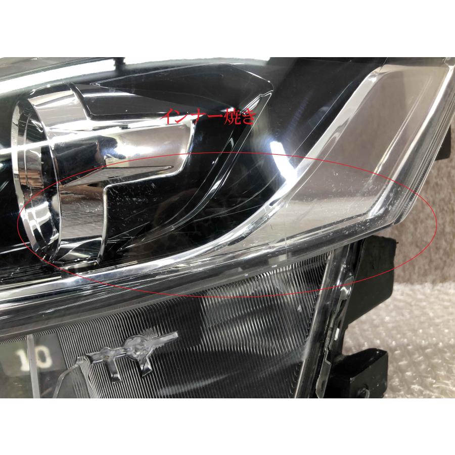 セレナ c27? フロントバンパー グリル ベッドライト ジャンク品 セレナ c27? フロントバンパー グリル ベッドライト ジャンク品 【公式