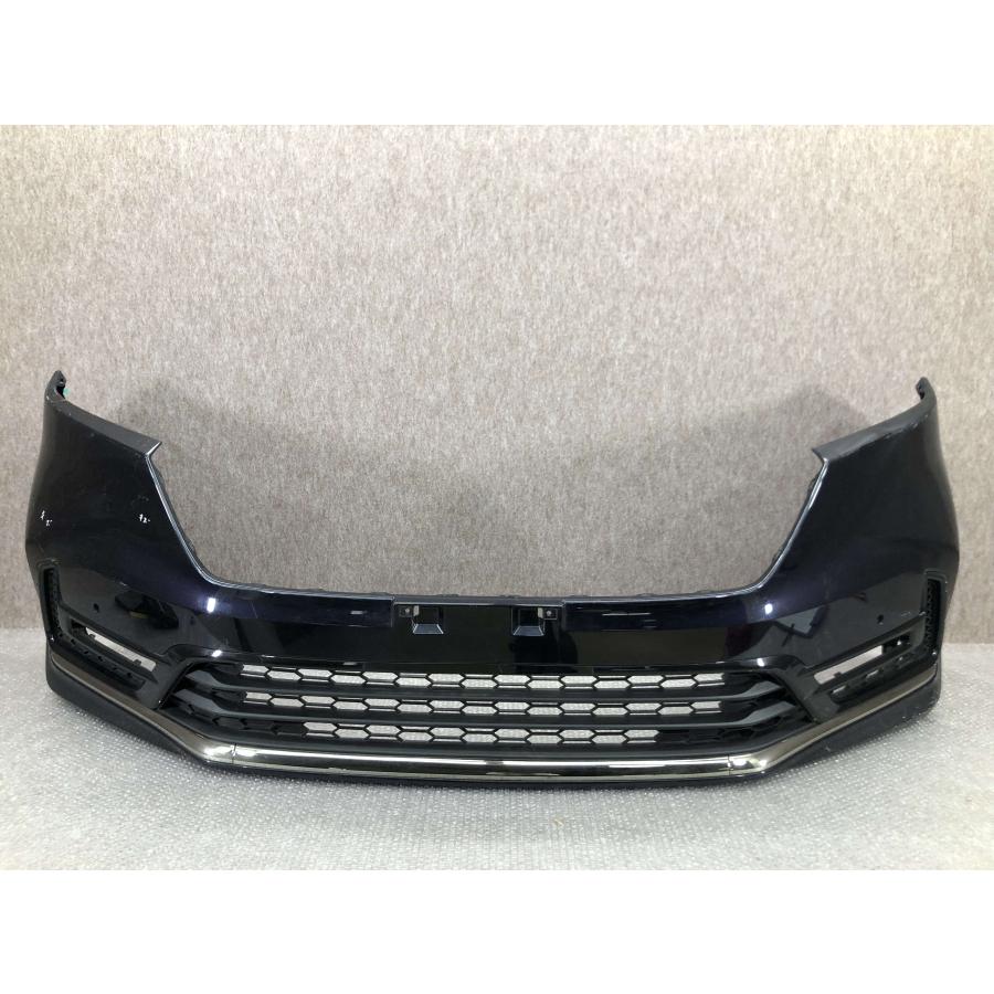 ホンダ オデッセイ アブソルート RC1 RC2 RC4 後期 純正