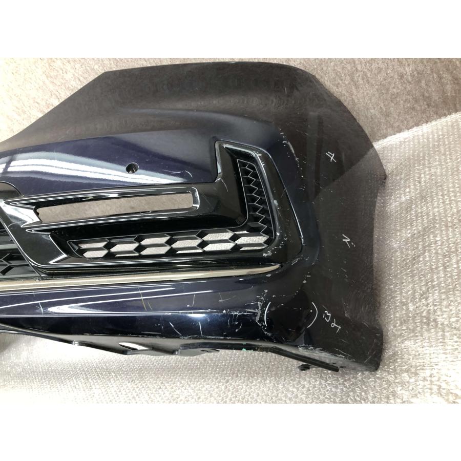 ホンダ オデッセイ アブソルート RC1 RC2 RC4 後期 純正