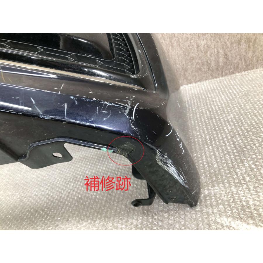 ホンダ オデッセイ アブソルート RC1 RC2 RC4 後期 純正