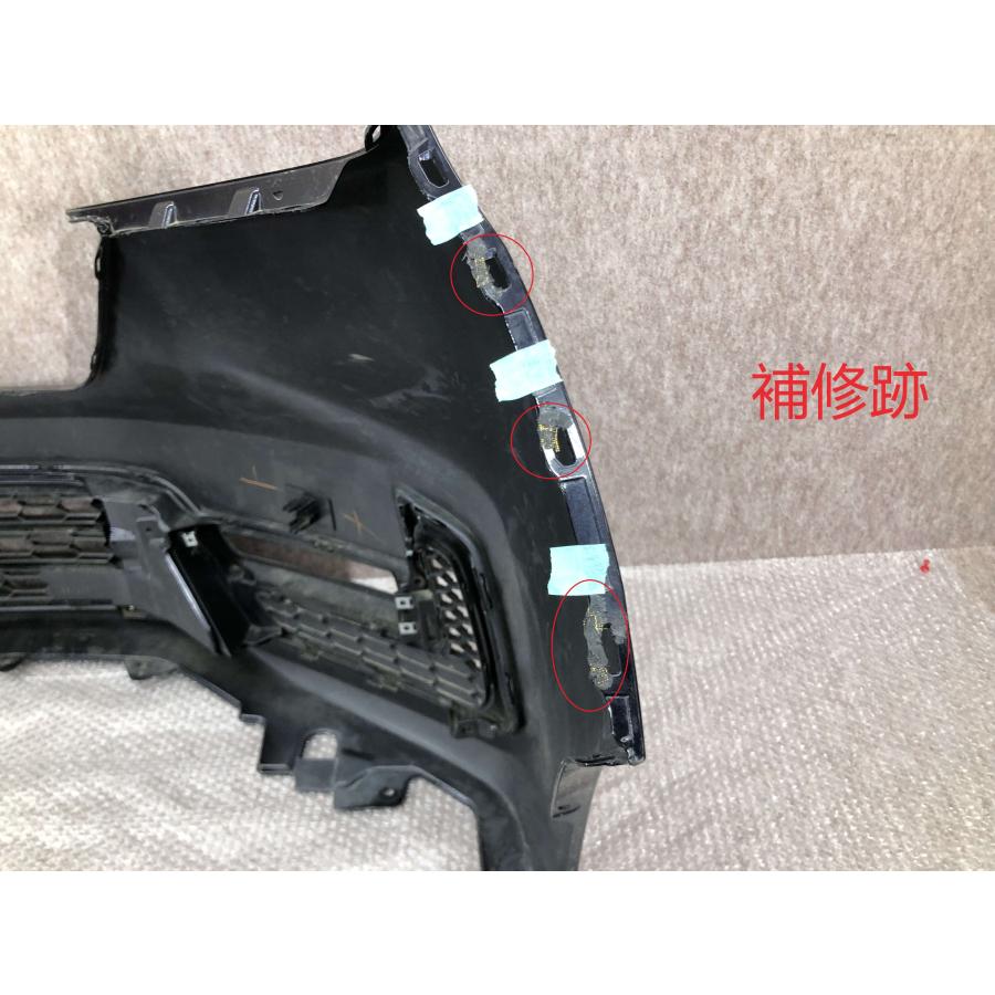 ホンダ オデッセイ アブソルート RC1 RC2 RC4 後期 純正