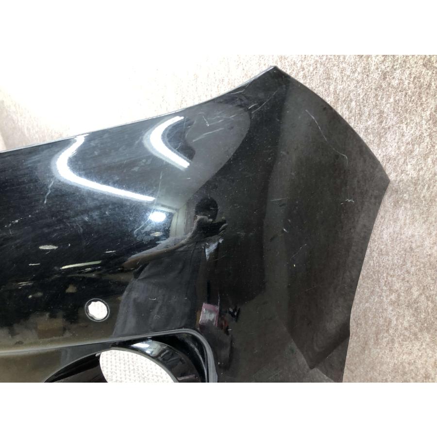 アルファード ANH20W 純正 フロントバンパー 52119-58200 : 拓海商事