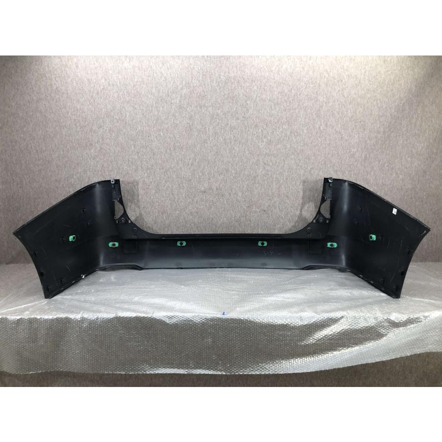 レクサス LM 10系 TAWH15W LM500H リアバンパー 52159-V2060 : 拓海