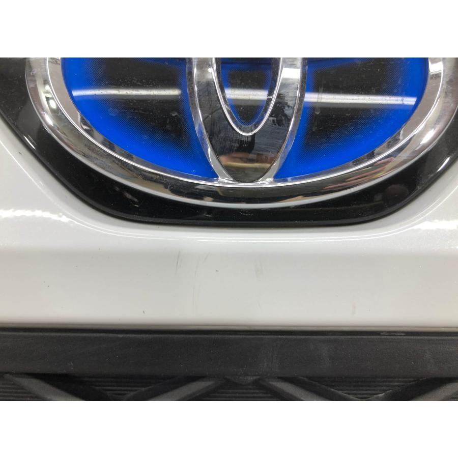 トヨタ ライズ/ロッキー 200系 A200A/A210A/A200S/A210S 純正