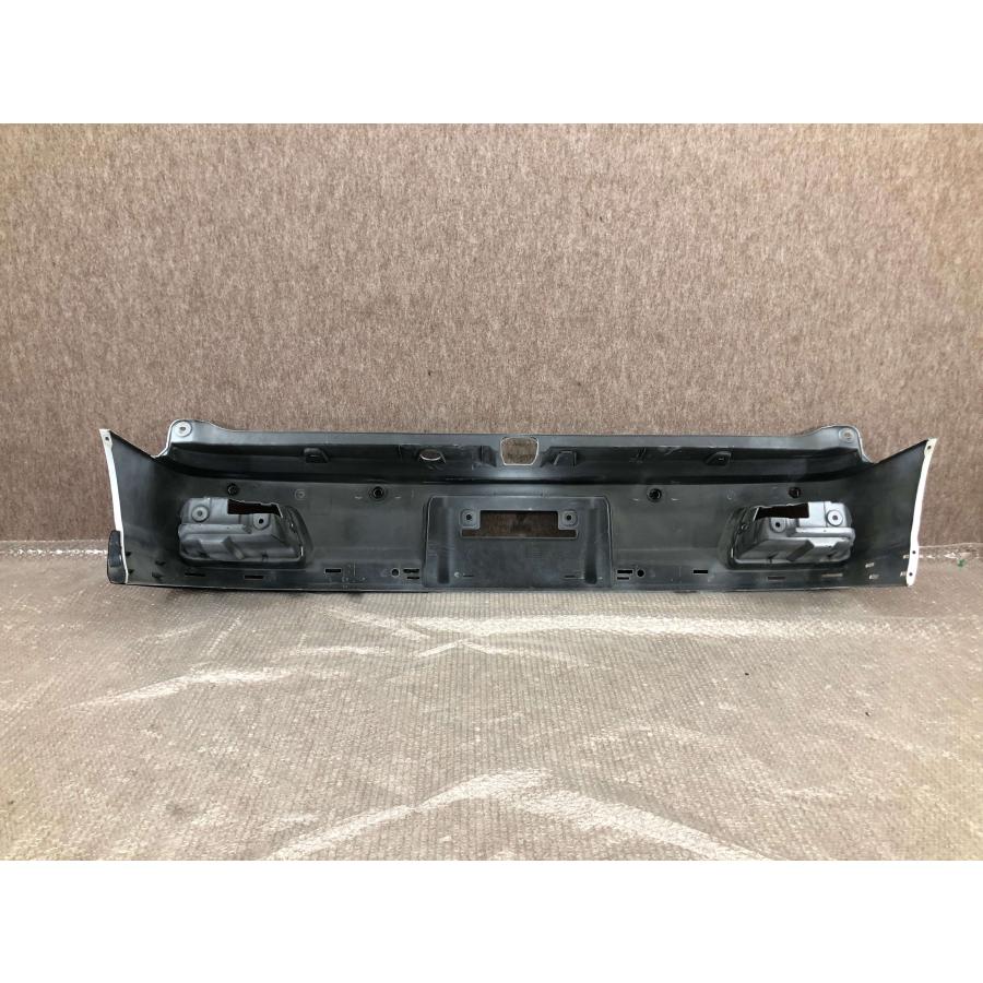 ハイゼット S700V リアバンパー 52159-B5210 : 拓海商事ヤフー店