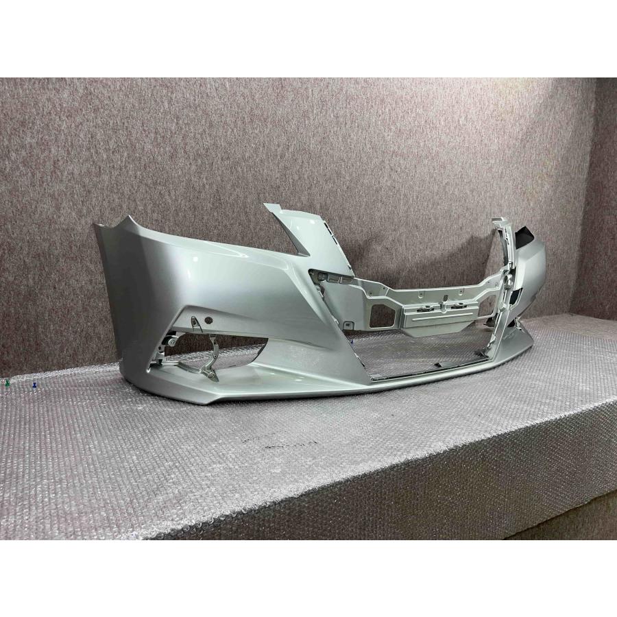 トヨタ クラウン アスリート 210系 GRS210/GRS211/GRS214 前期 純正