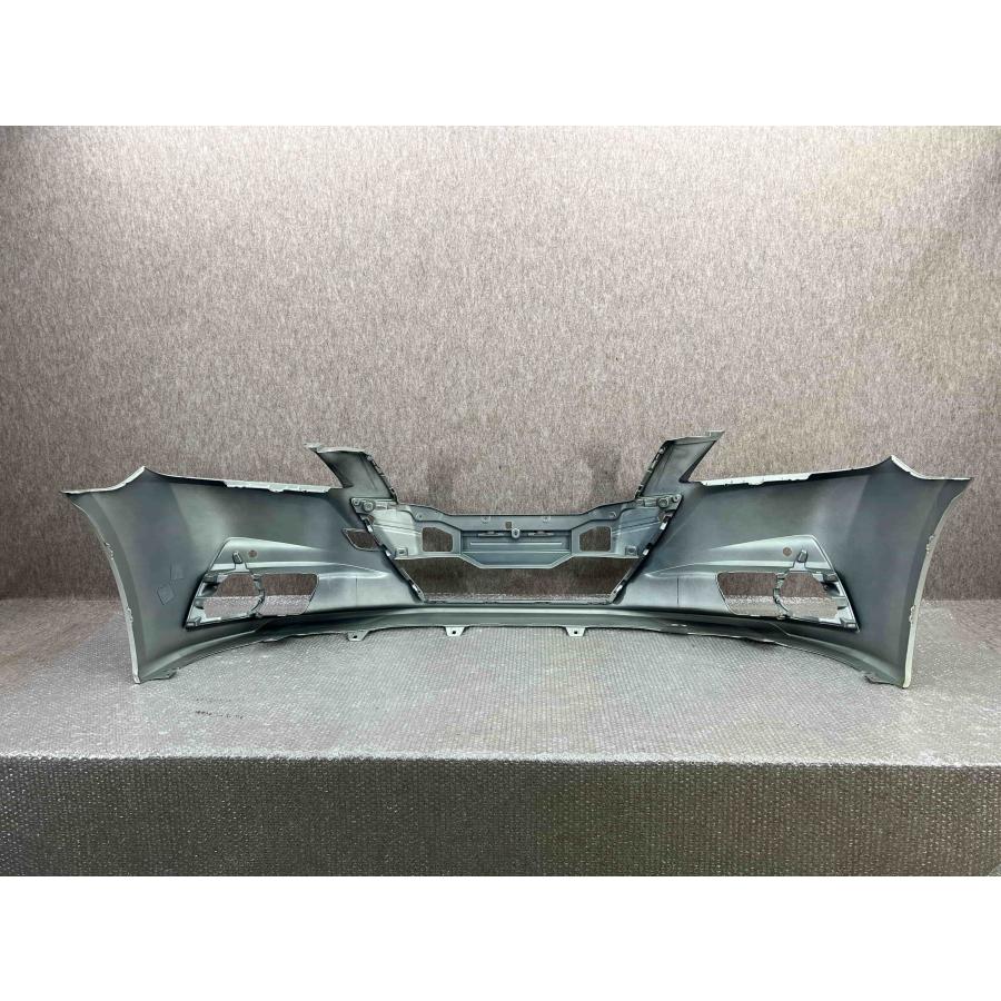 トヨタ クラウン アスリート 210系 GRS210/GRS211/GRS214 前期 純正
