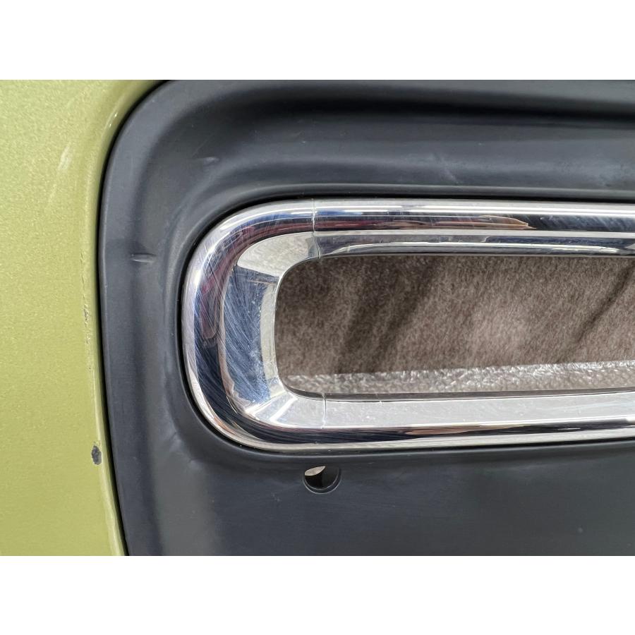 ホンダN-VANフロントバンパ中古 ホンダ N-VAN JJ1/JJ2 純正 フロントバンパー 71101-TXA-J000 : 拓海